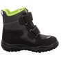 Superfit Snow Boots Husky 1-006082-0010 • Babyhop.pl