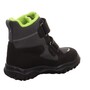 Superfit Snow Boots Husky 1-006082-0010 • Babyhop.pl