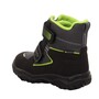 Superfit Snow Boots Husky 1-006082-0010 • Babyhop.pl