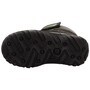 Superfit Snow Boots Husky 1-006082-0010 • Babyhop.pl