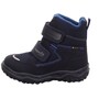 Superfit Snow Boots
