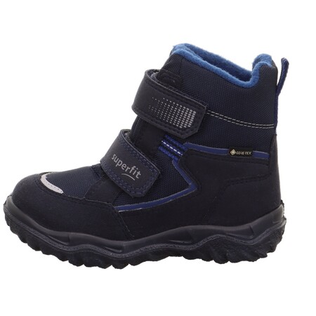 Superfit Snow Boots
