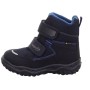 Superfit Snow Boots