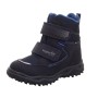 Superfit Snow Boots Husky 1-006082-8000 • Babyhop.pl