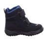 Superfit Snow Boots Husky 1-006082-8000 • Babyhop.pl
