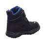 Superfit Snow Boots Husky 1-006082-8000 • Babyhop.pl