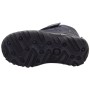 Superfit Snow Boots Husky 1-006082-8000 • Babyhop.pl