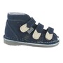 Danielki Orthopedic Shoes S104/JE • Babyhop.pl