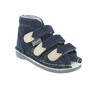Danielki Orthopedic Shoes S104/JE • Babyhop.pl