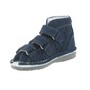 Danielki Orthopedic Shoes S104/JE • Babyhop.pl