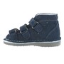 Danielki Orthopedic Shoes S104/JE • Babyhop.pl