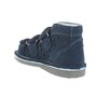 Danielki Orthopedic Shoes S104/JE • Babyhop.pl