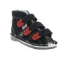 Danielki Orthopedic Shoes S114/GR • Babyhop.pl