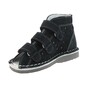 Danielki Orthopedic Shoes S114/GR • Babyhop.pl
