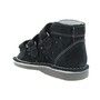 Danielki Orthopedic Shoes S114/GR • Babyhop.pl