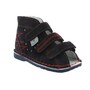 Danielki Orthopedic Shoes T105/GR • Babyhop.pl