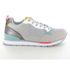 American Club Buty sportowe RH2021-LGR