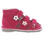 Danielki Orthopedic Shoes S124/FU • Babyhop.pl