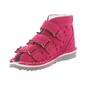 Danielki Orthopedic Shoes S124/FU • Babyhop.pl