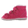 Danielki Orthopedic Shoes S124/FU • Babyhop.pl