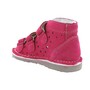 Danielki Orthopedic Shoes S124/FU • Babyhop.pl