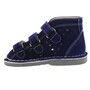 Danielki Orthopedic Shoes S124/FI • Babyhop.pl