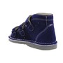 Danielki Orthopedic Shoes S124/FI • Babyhop.pl