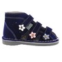 Danielki Orthopedic Shoes S134/FI • Babyhop.pl