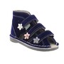 Danielki Orthopedic Shoes S134/FI • Babyhop.pl