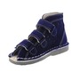 Danielki Orthopedic Shoes S134/FI • Babyhop.pl
