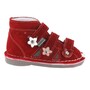 Danielki Orthopedic Shoes S134/CZ • Babyhop.pl
