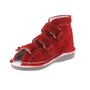 Danielki Orthopedic Shoes S134/CZ • Babyhop.pl