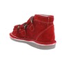 Danielki Orthopedic Shoes S134/CZ • Babyhop.pl