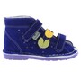Danielki Orthopedic Shoes T135/FI • Babyhop.pl