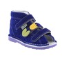 Danielki Orthopedic Shoes T135/FI • Babyhop.pl