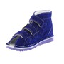 Danielki Orthopedic Shoes T135/FI • Babyhop.pl