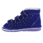 Danielki Orthopedic Shoes T135/FI • Babyhop.pl