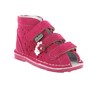 Danielki Kapcie profilaktyczne T125/FU • Babyhop.pl