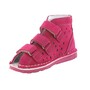 Danielki Kapcie profilaktyczne T125/FU • Babyhop.pl