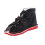Danielki Orthopedic Shoes T135/GR • Babyhop.pl