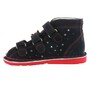 Danielki Orthopedic Shoes T135/GR • Babyhop.pl