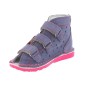 Danielki Orthopedic Shoes TA125-WRF • Babyhop.pl
