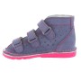 Danielki Orthopedic Shoes TA125-WRF • Babyhop.pl