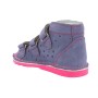 Danielki Orthopedic Shoes TA125-WRF • Babyhop.pl
