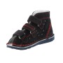 Danielki Orthopedic Shoes T215/GR