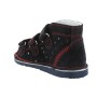 Danielki Orthopedic Shoes T215/GR