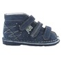 Danielki Orthopedic Shoes T115/JE • Babyhop.pl