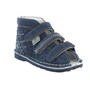 Danielki Orthopedic Shoes T115/JE • Babyhop.pl