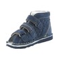 Danielki Orthopedic Shoes T115/JE • Babyhop.pl