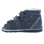 Danielki Orthopedic Shoes T115/JE • Babyhop.pl